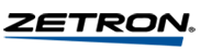 Zetron.com