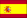 Spanish (Spain)